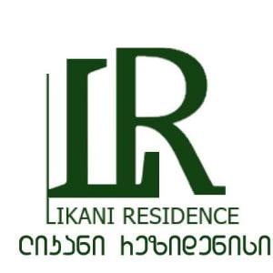 Likani Residence