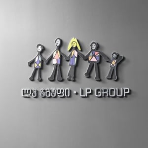 LP Group