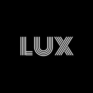 Lux