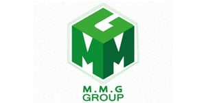 M.M.G. Group