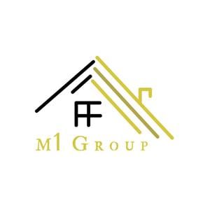 M1 Group