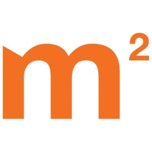 m²