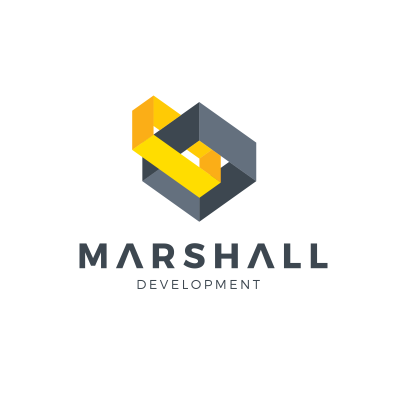 Marshall Development