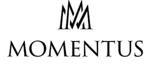 Momentus Development