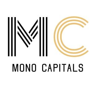 Mono Capitals