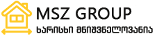 MSZ Group