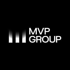 MVP Group Development