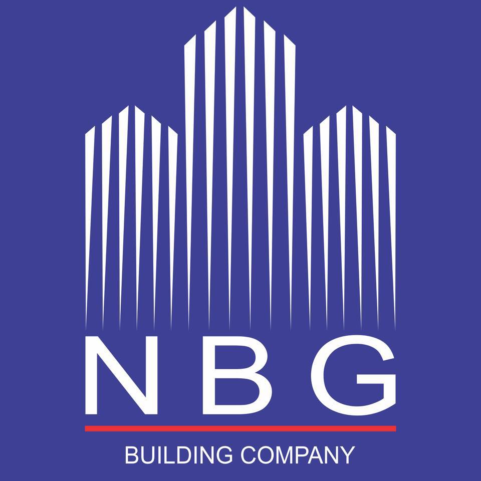 NBG