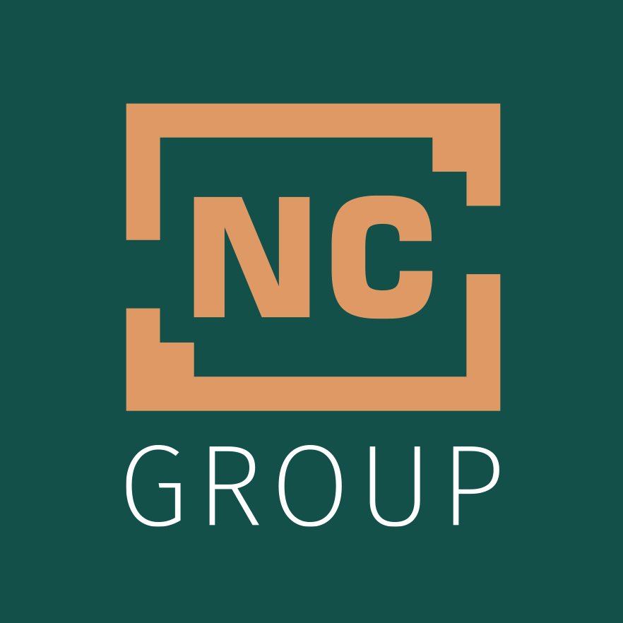 NC Group