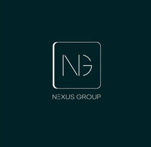 Nexus Group