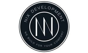 Nix Development