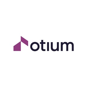 Otium Development