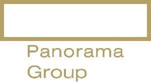 Panorama Group