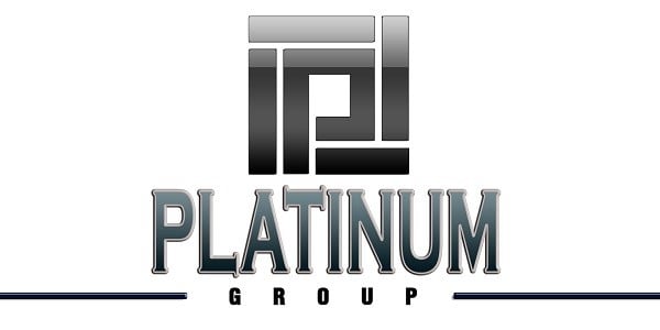 Platinum Group