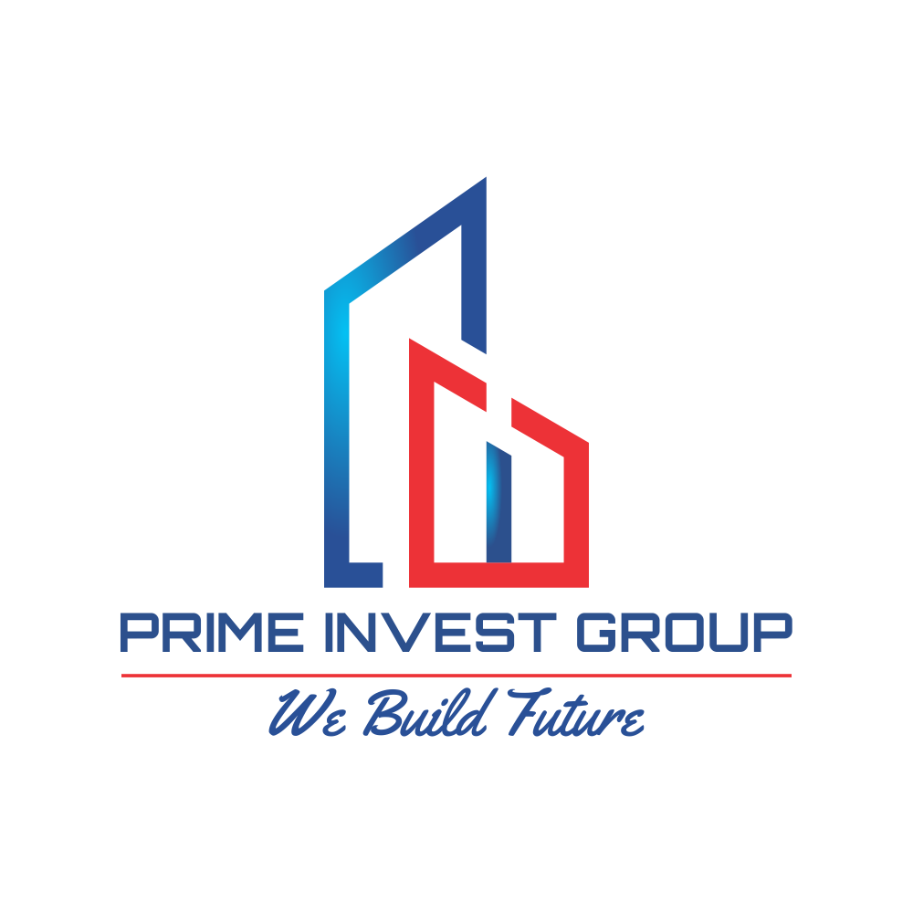 Prime Invest Group