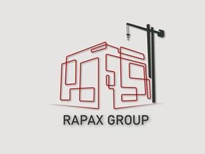 Rapax Group