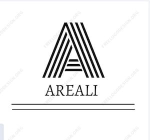 Areali