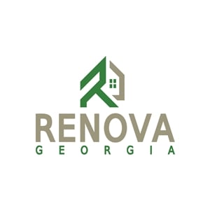 Renova Georgia