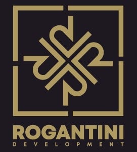 Rogantini Development