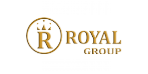 Royal Group