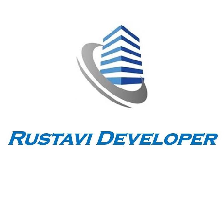 Rustavi Developer