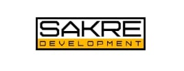 Sakre Development