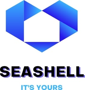 Seashell Build LLC