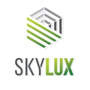 SkyLux