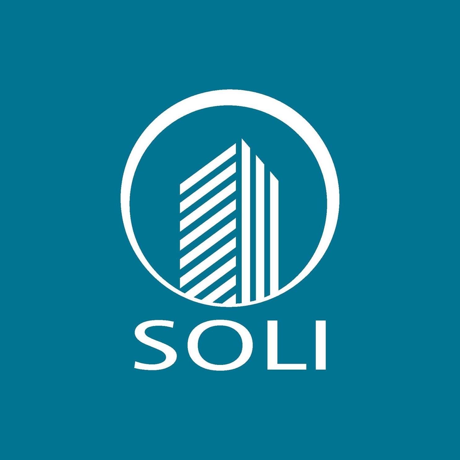 Soli