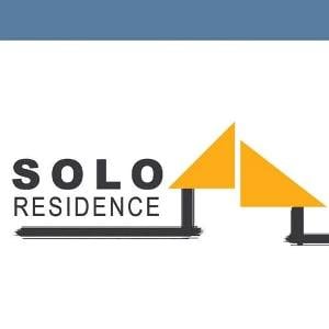 Solo Residence