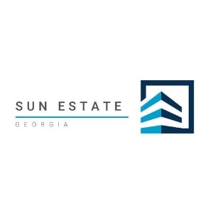 Sun Estate Georgia