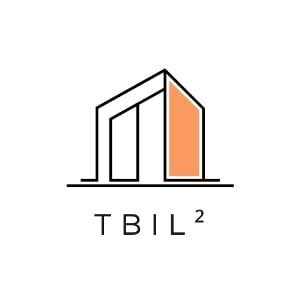 Tbil²