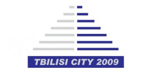 Tbilisi City 2009