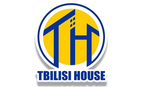 Tbilisi House