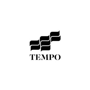 Tempo