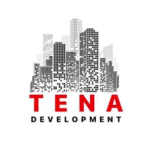 Tena Developement