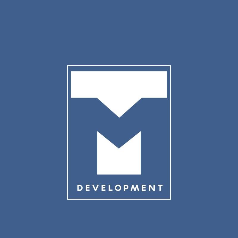 TM Development