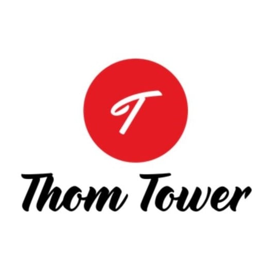 Tom Tower