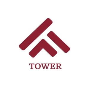 Tower