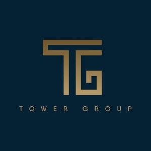 Tower Group