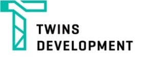 Twins Development