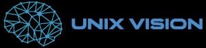 Unix Vision