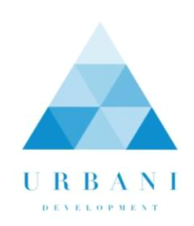 Urbani Development