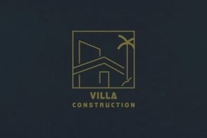 Villa Construction