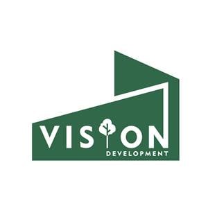 Vision Development