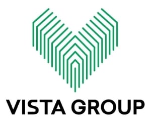 Vista Group