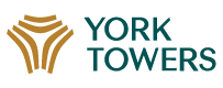 YorkTowers