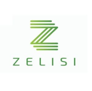 Zelisi